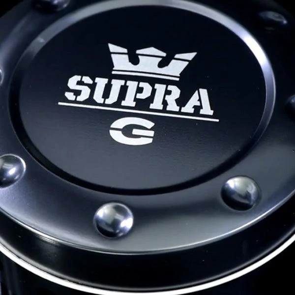 G-Shock x Supra Limited Edition GD-X6900SP-1 - Image 10
