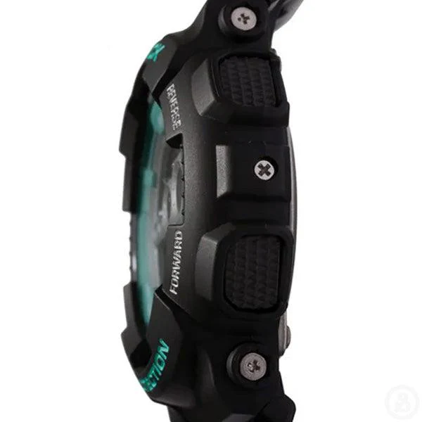 G-Shock X-Large Japan Limited Edition GD-100 - Image 3