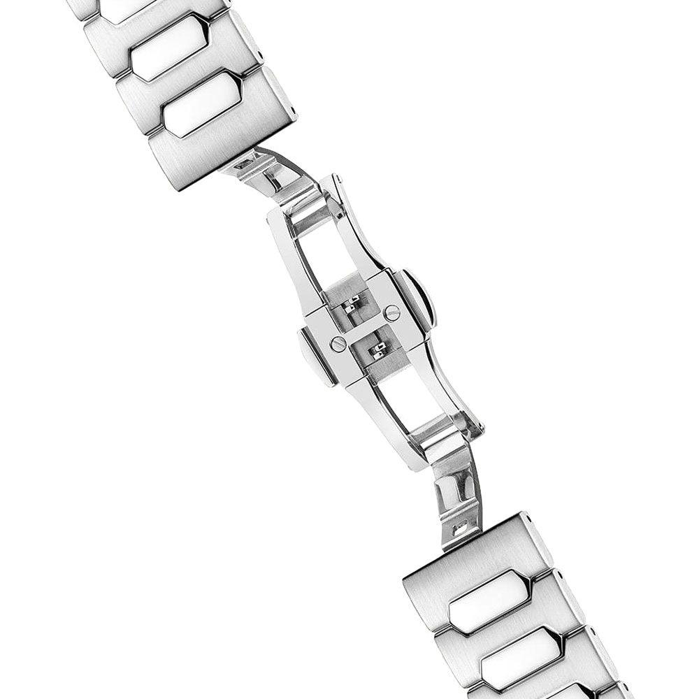 Ingersoll The Catalina Automatic Watch I11801 - Image 5