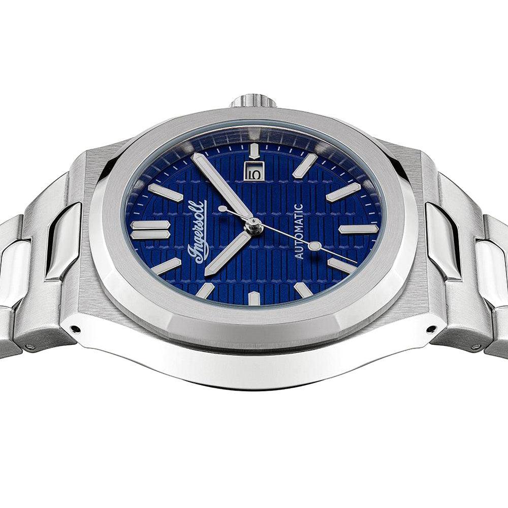 Ingersoll The Catalina Automatic Watch I11801 - Image 6