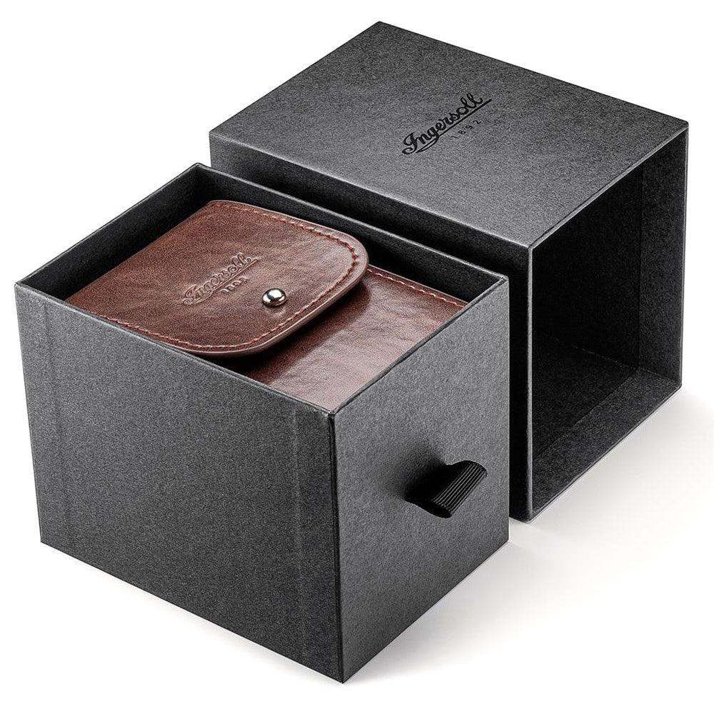 Ingersoll The Catalina Automatic Watch I11801 - Image 7