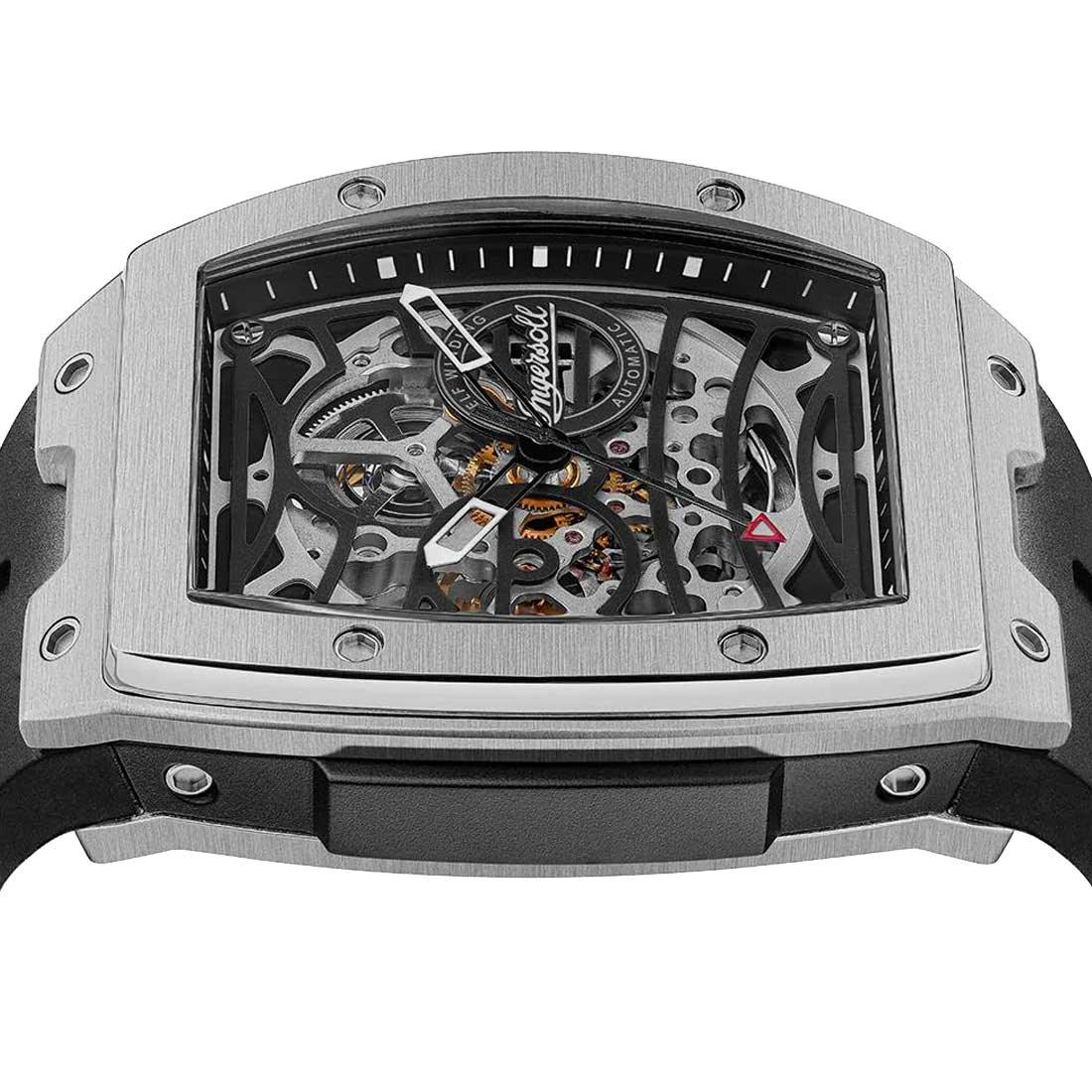 Ingersoll The Challenger Automatic Watch I12301 - Image 3