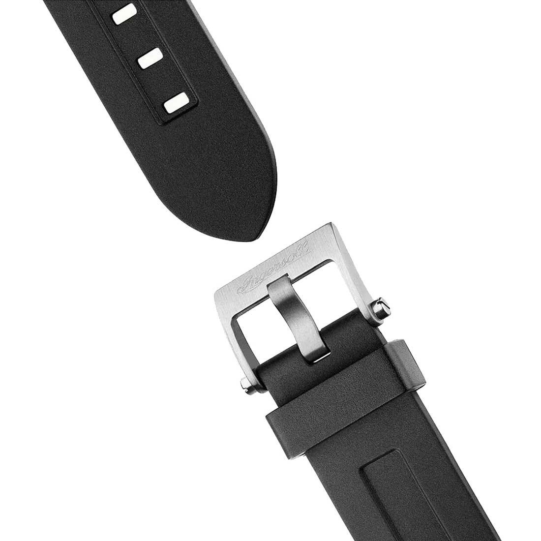 Ingersoll The Challenger Automatic Watch I12301 - Image 6