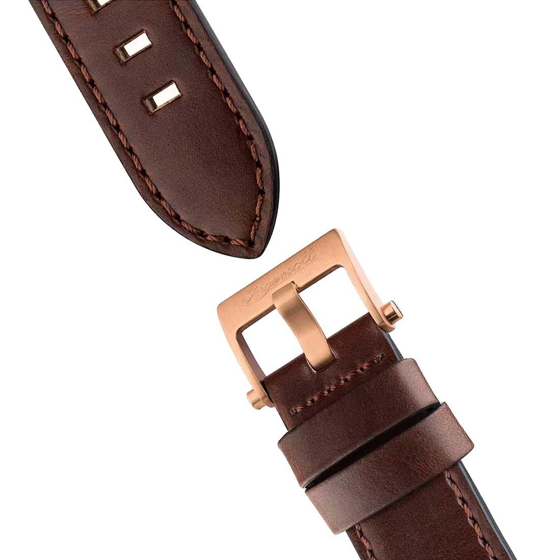 Ingersoll The Challenger Automatic Watch I12303 - Image 6