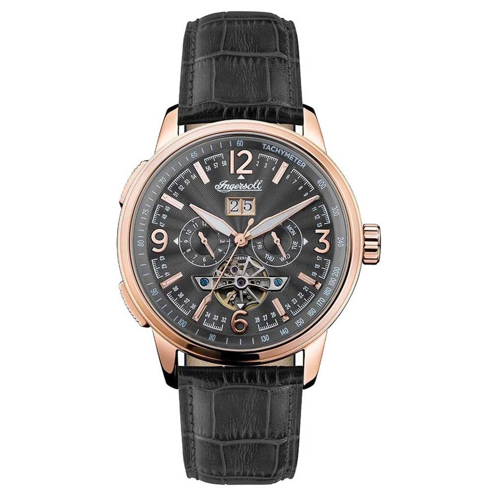 Ingersoll The Regent Automatic Watch I00302
