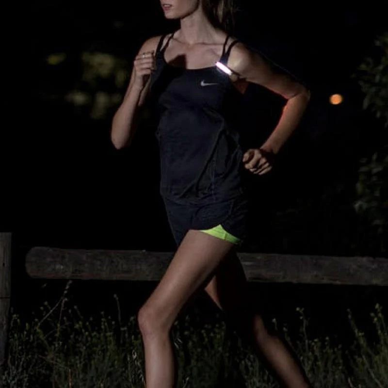 Knog Plus Bicycle TwinPack Lights - Image 10
