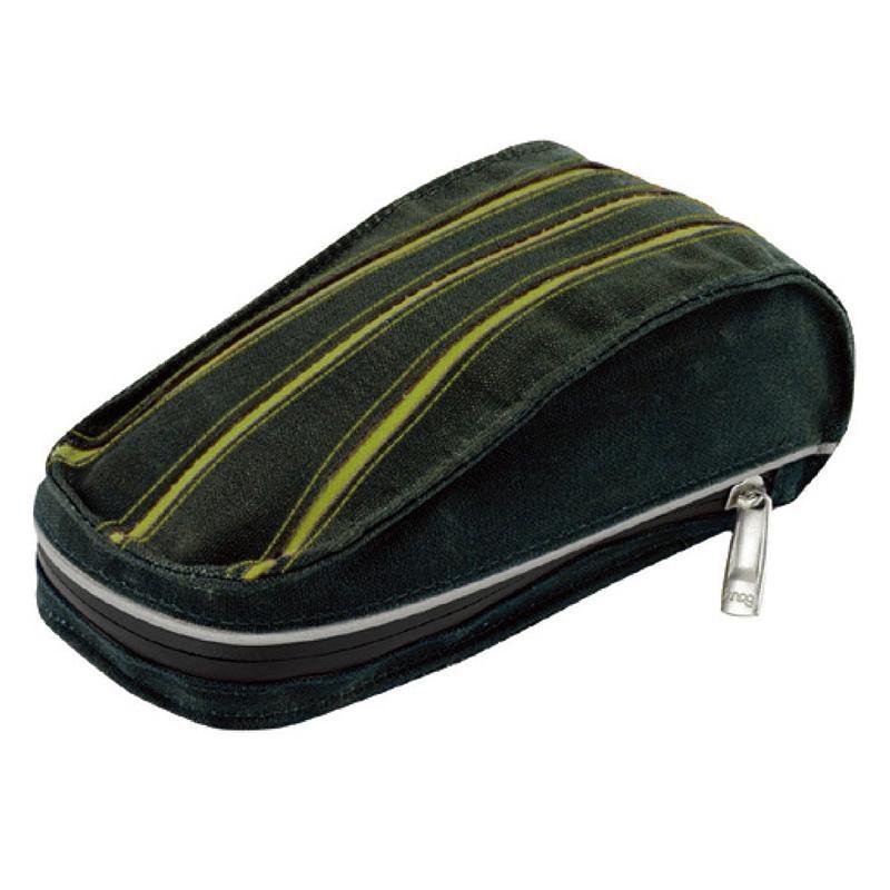 Knog Saddle Dog Bicycle Bag - Image 3