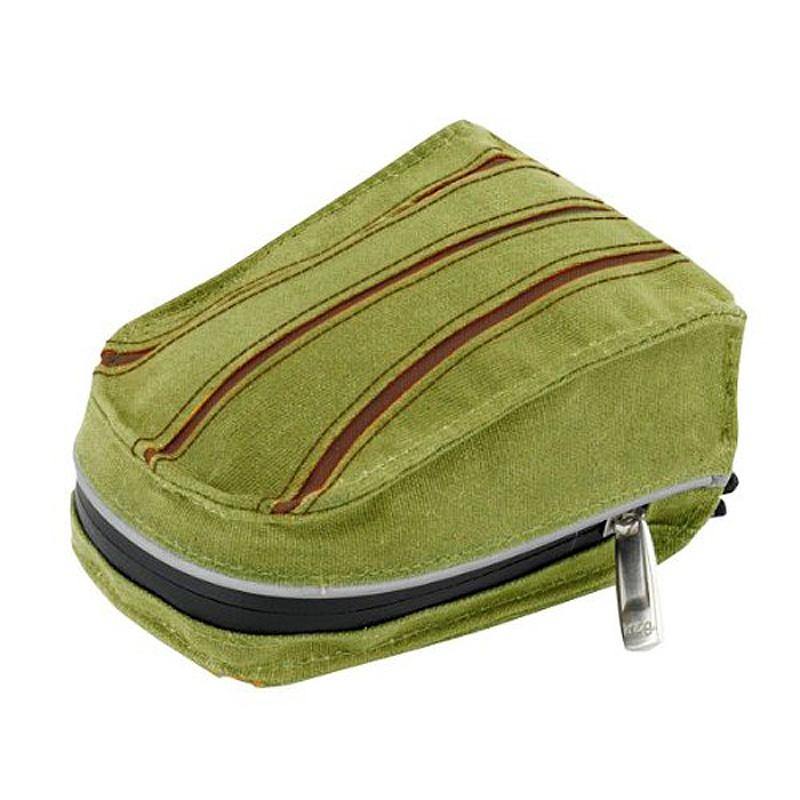 Knog Saddle Dog Bicycle Bag - Image 5