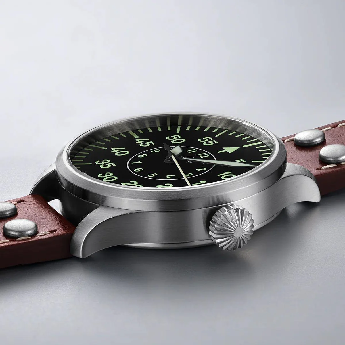 Laco Pilot Basic Aachen 42 861690.2 - Image 3