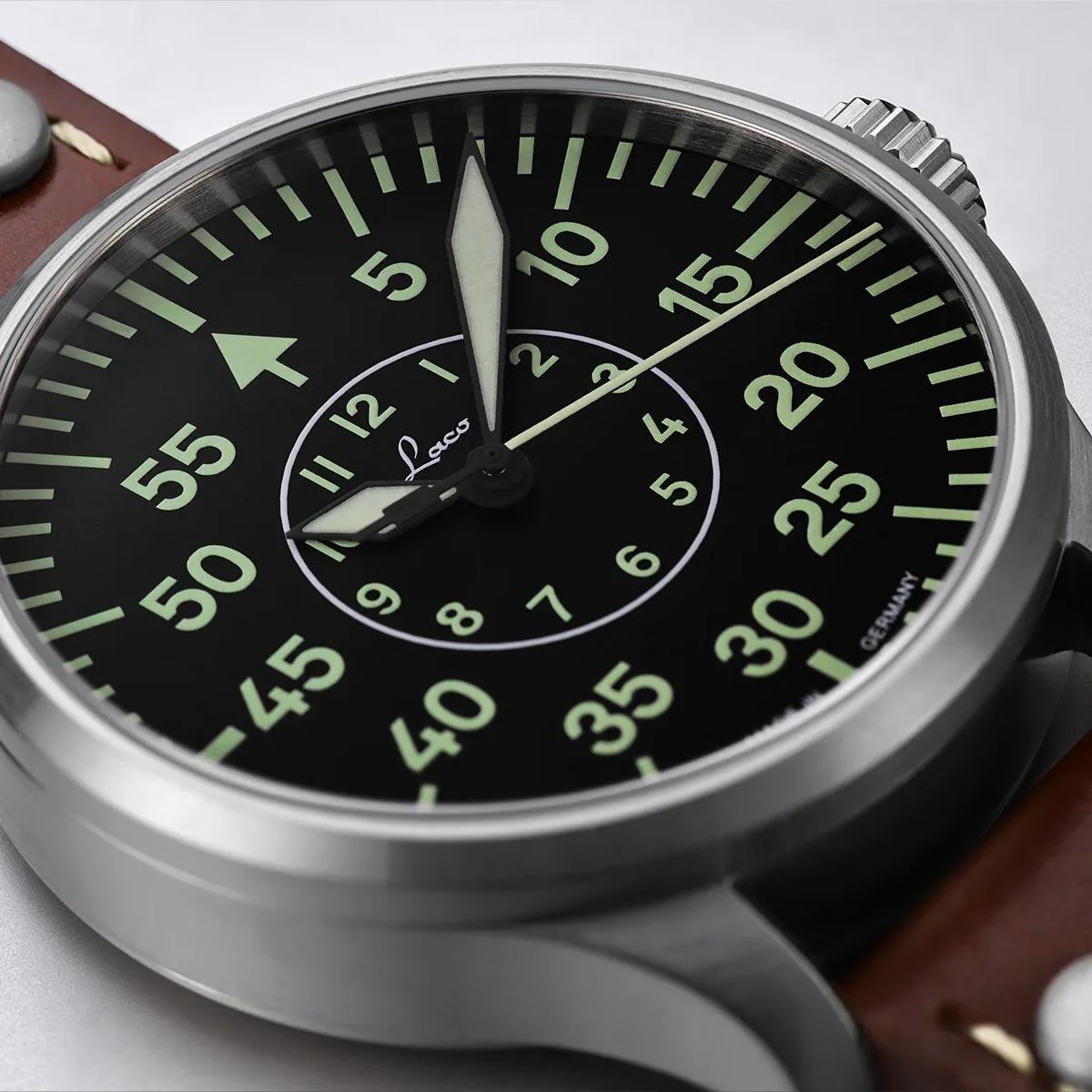 Laco Pilot Basic Aachen 42 861690.2 - Image 4