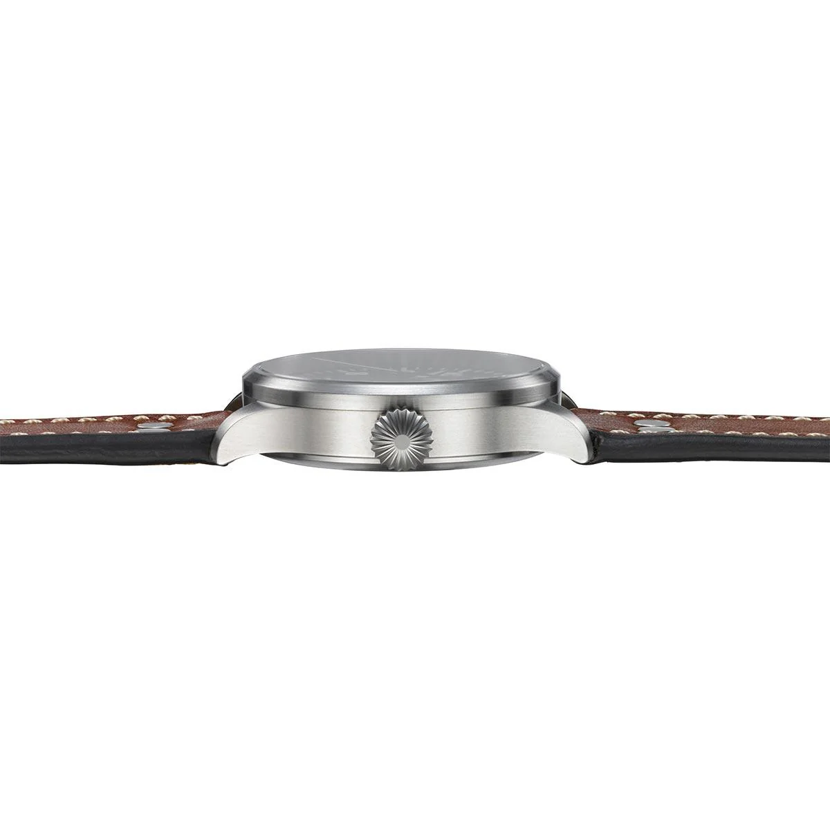 Laco Pilot Basic Aachen 42 861690.2 - Image 6
