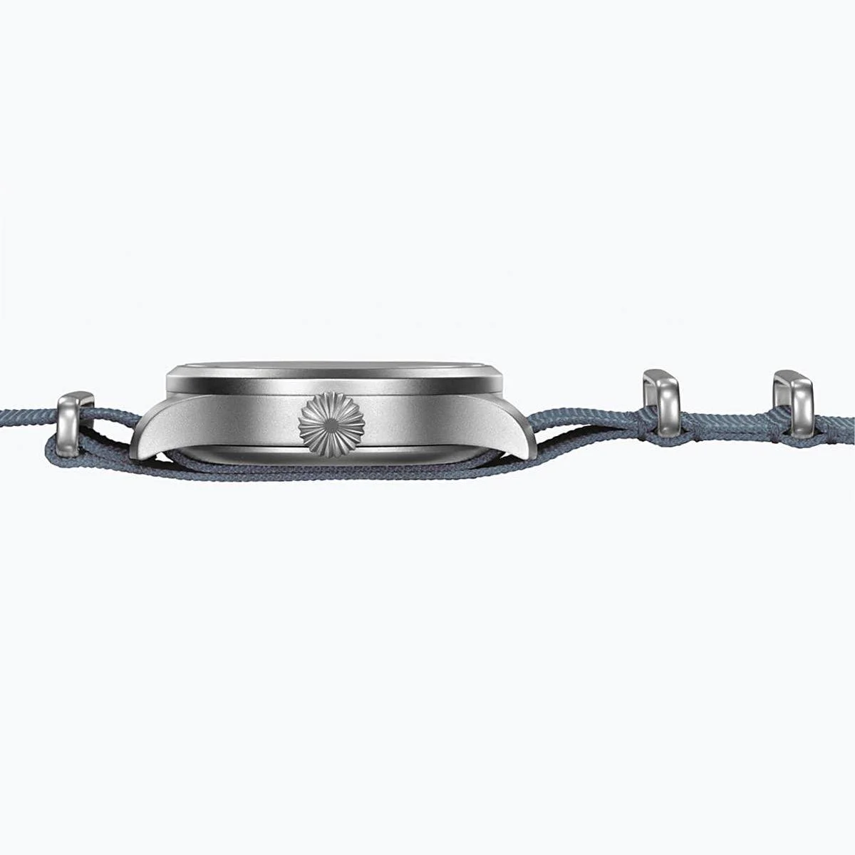 Laco Pilot Basic Aachen Blaue Stunde 39 862103 - Image 4