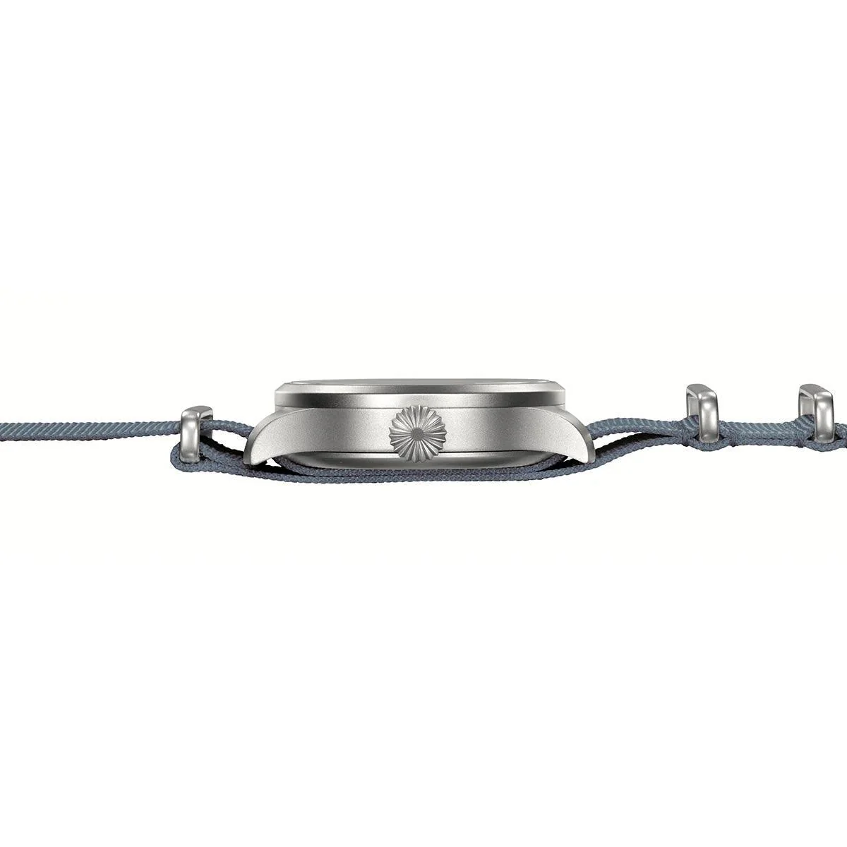 Laco Pilot Basic Aachen Blaue Stunde 42 862101 - Image 4