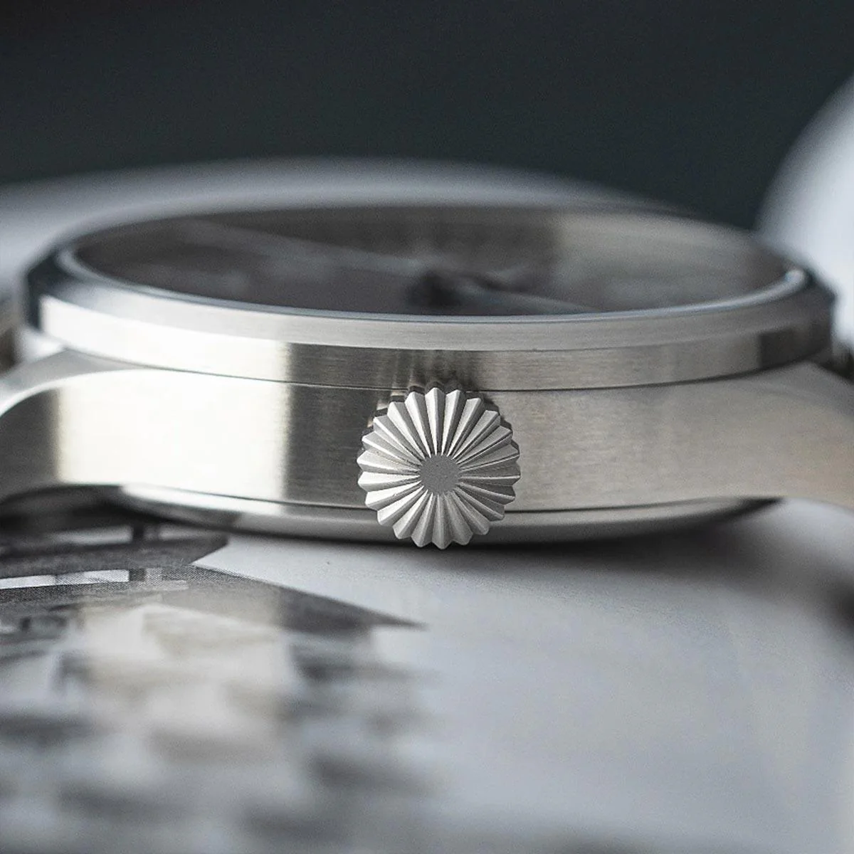 Laco Pilot Basic Aachen Grau 42 862159.MB - Image 7