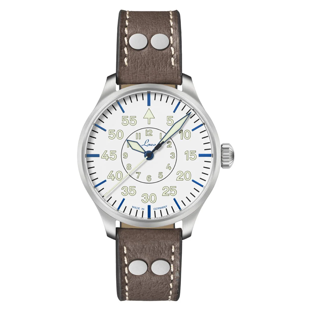 Laco Aachen Polar 39 Limited Edition 862184