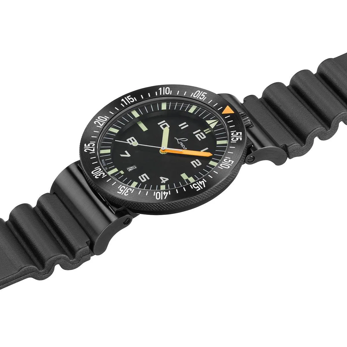 Laco Squad Atacama.2 46mm 861632.2 - Image 4
