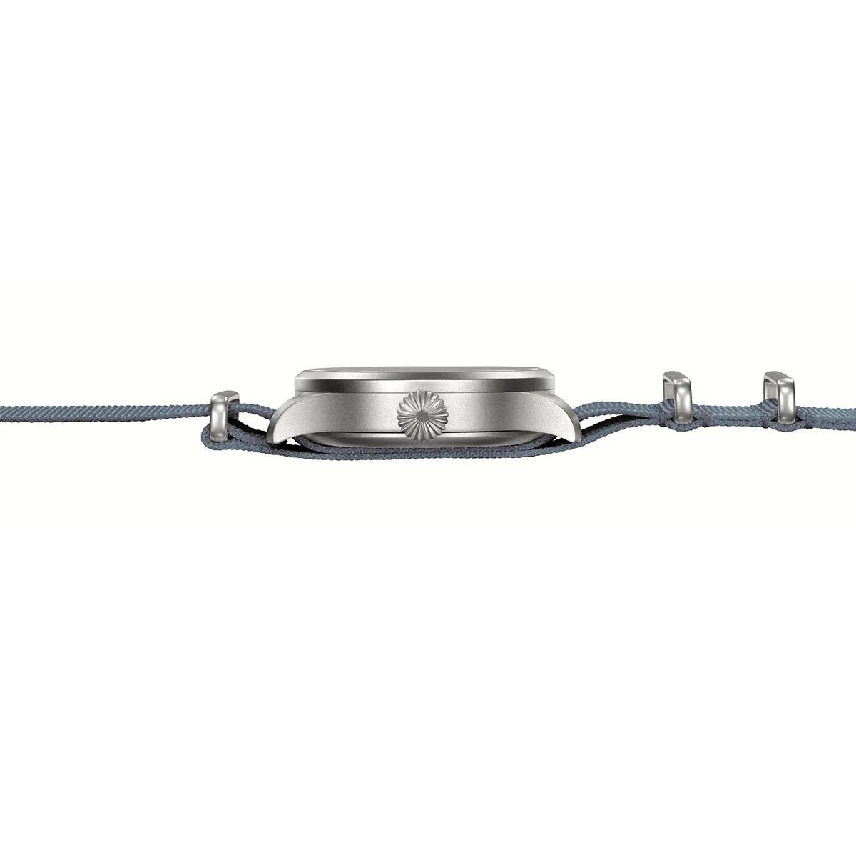 Laco Pilot Basic Augsburg Blaue Stunde 39 862102 - Image 4