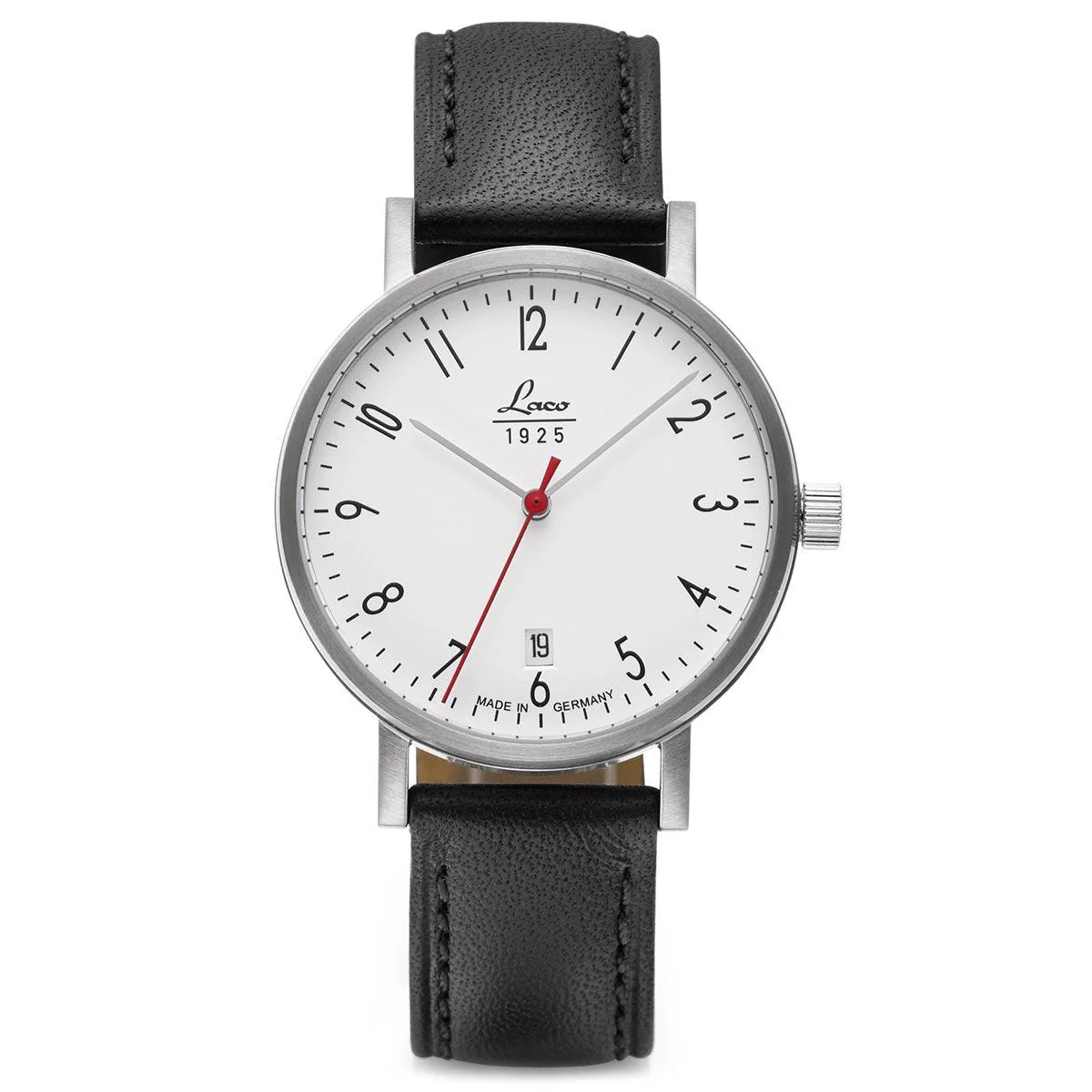 Laco Classics Halle 38mm 862071