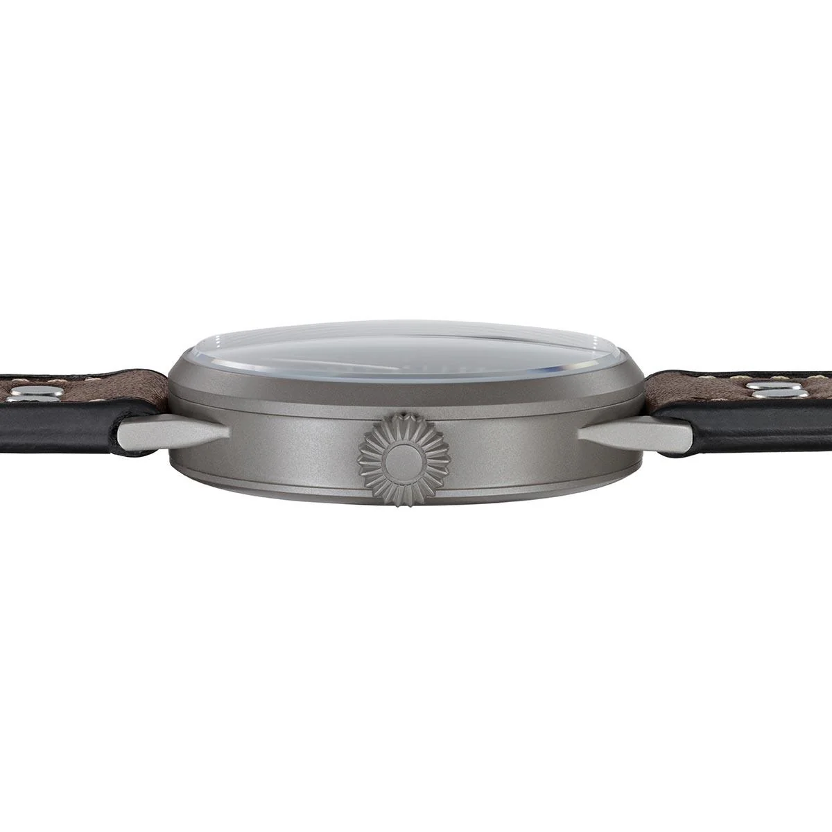 Laco Pilot Original Heidelberg 39mm 862094 - Image 4