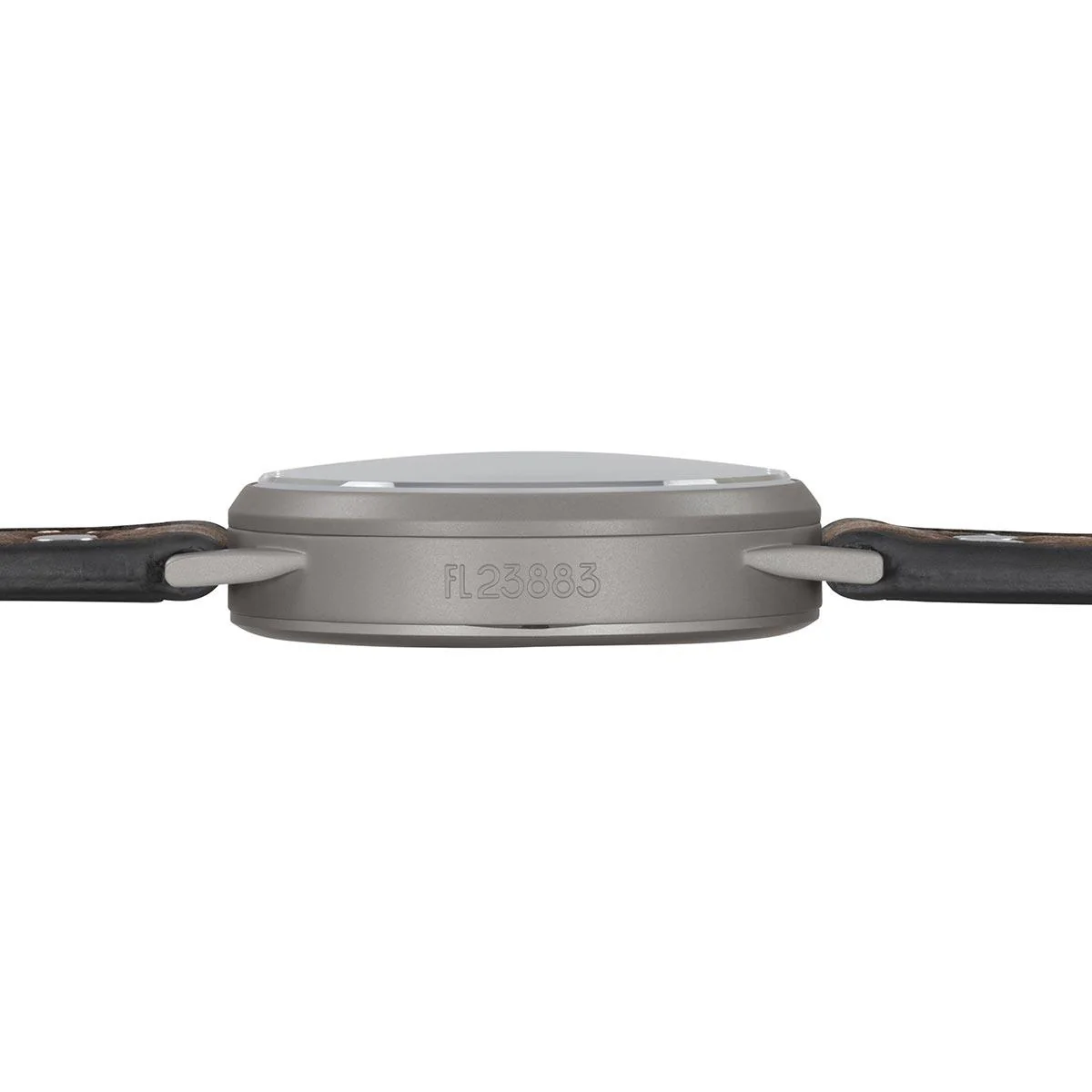 Laco Pilot Original Heidelberg 39mm 862094 - Image 5