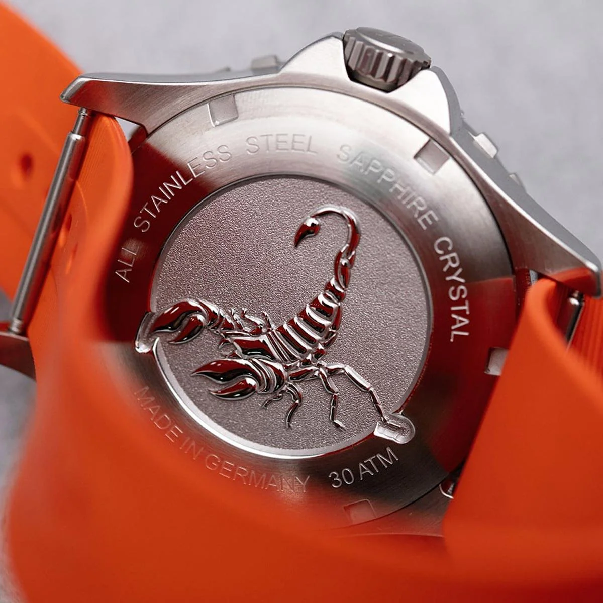 Laco Sport Mojave 39 RB 862132.RB - Image 3