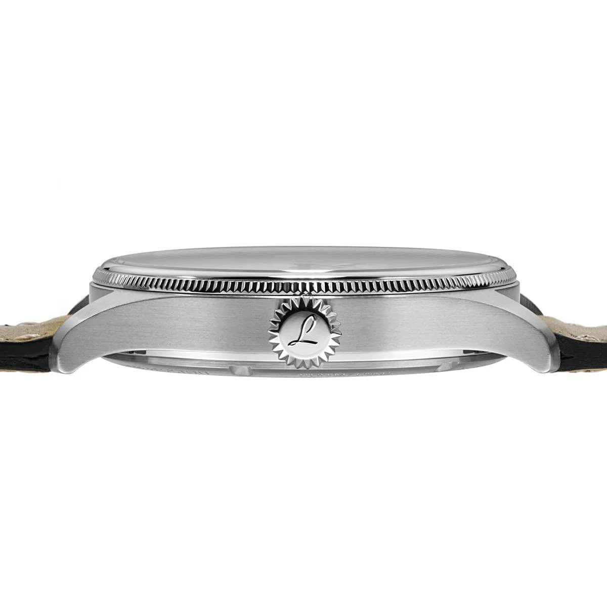 Laco Navy Cuxhaven 42.5mm 862104.2 - Image 5