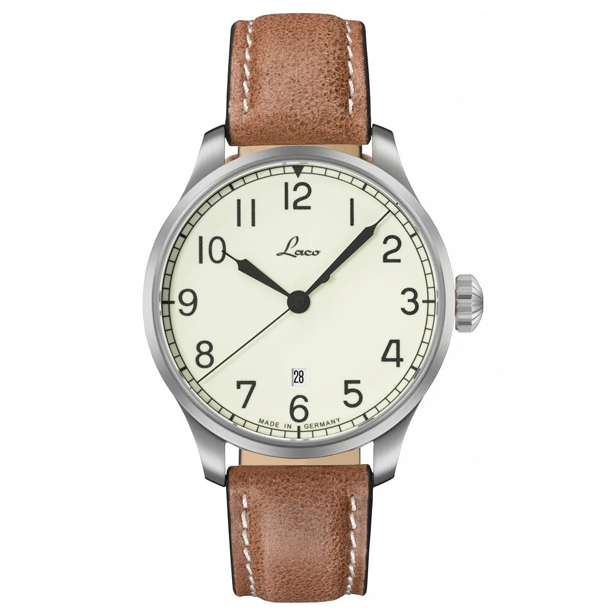 Laco Navy Valencia 42 861651.2
