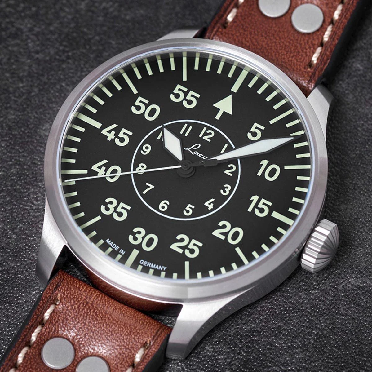 Laco Pilot Basic Aachen 39 861990 - Image 3