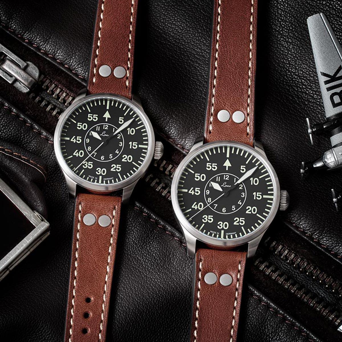 Laco Pilot Basic Aachen 39 861990 - Image 4