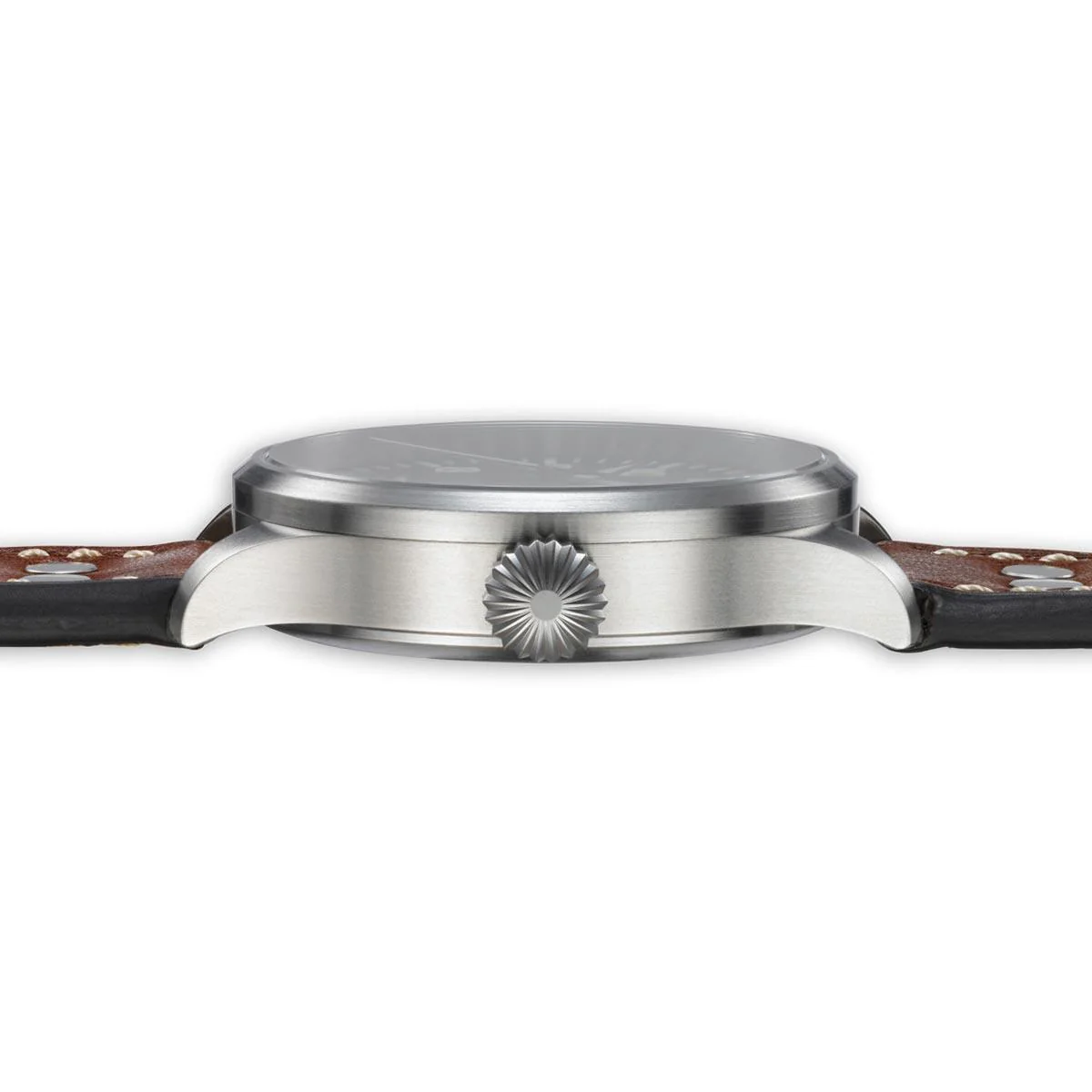 Laco Pilot Basic Aachen 39 861990 - Image 6