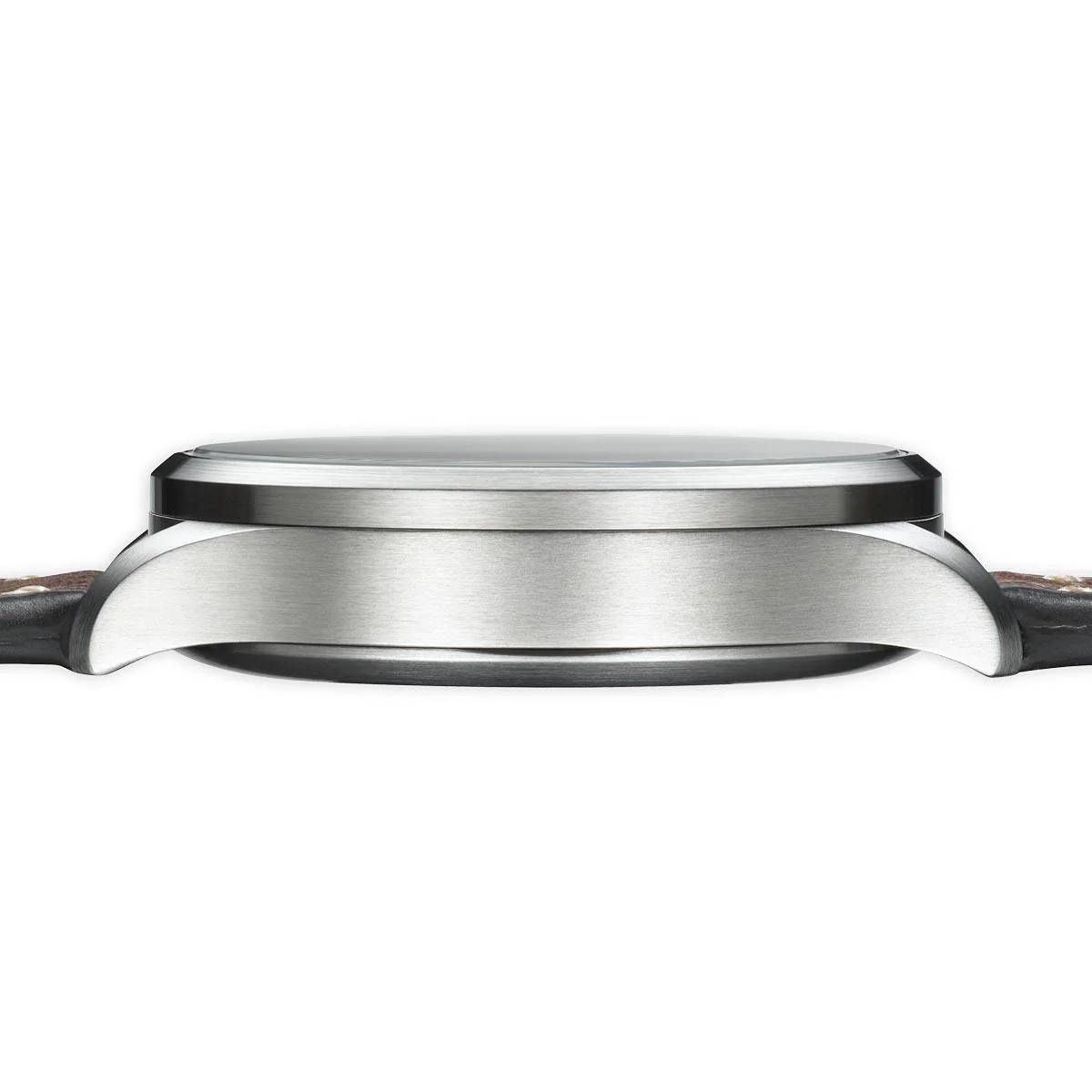 Laco Pilot Basic Aachen 39 861990 - Image 7
