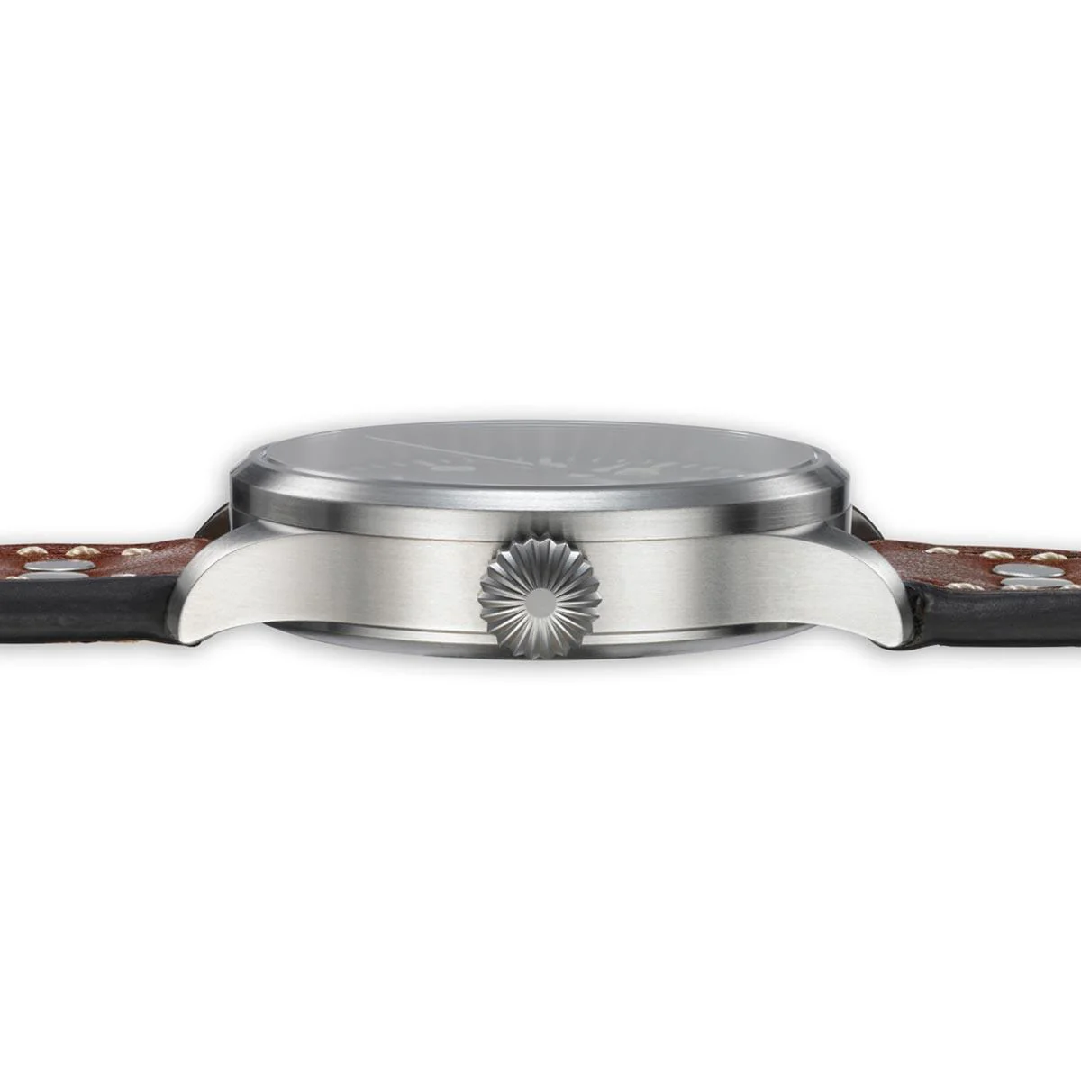 Laco Pilot Basic Augsburg 42 861688.2 - Image 8