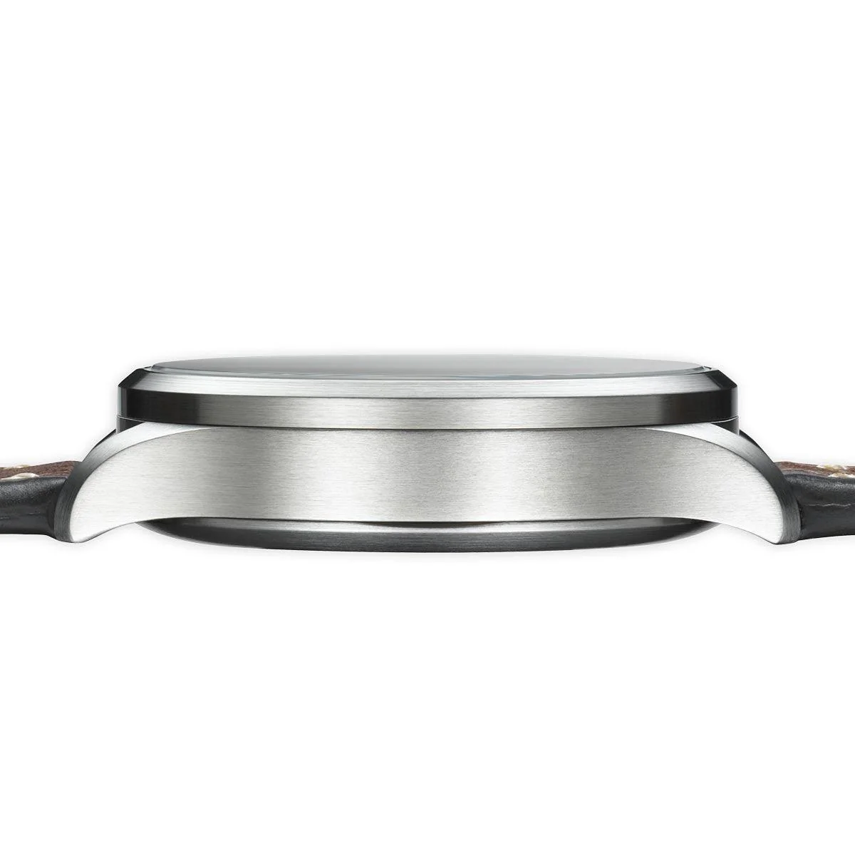 Laco Pilot Basic Augsburg 42 861688.2 - Image 9
