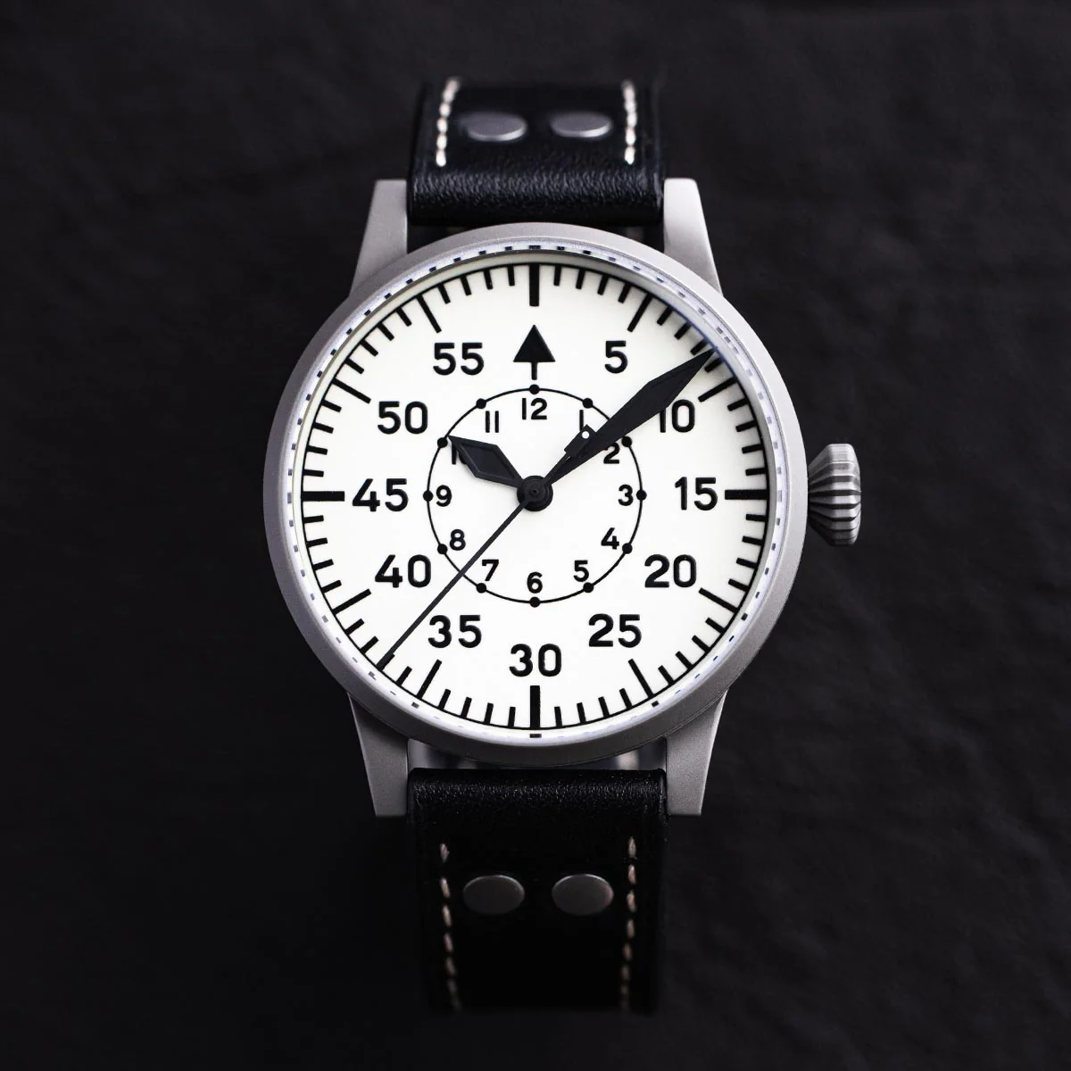 Laco Pilot Original Wien 42 861893 - Image 5