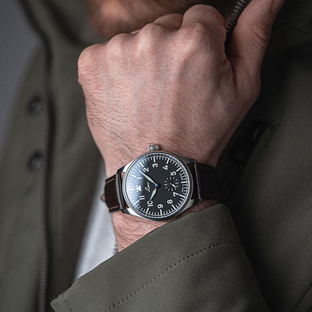 Laco Pilot Special ULM 39 862172 - Image 3