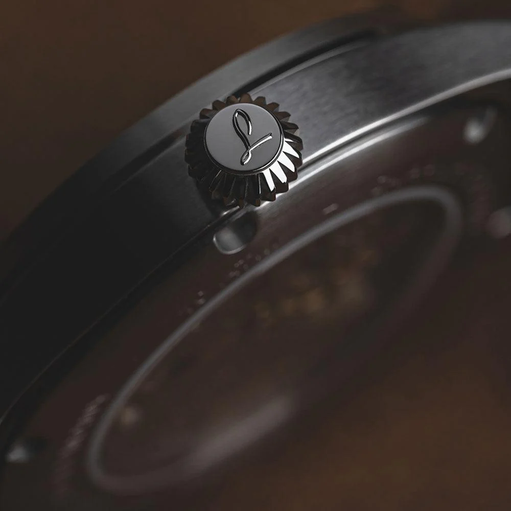 Laco Pilot Special ULM 39 862172 - Image 6
