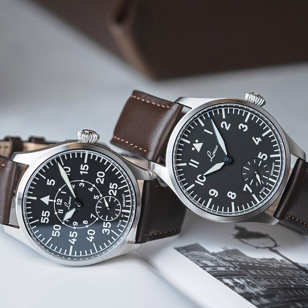 Laco Pilot Special ULM 42.5 862118.2 - Image 10