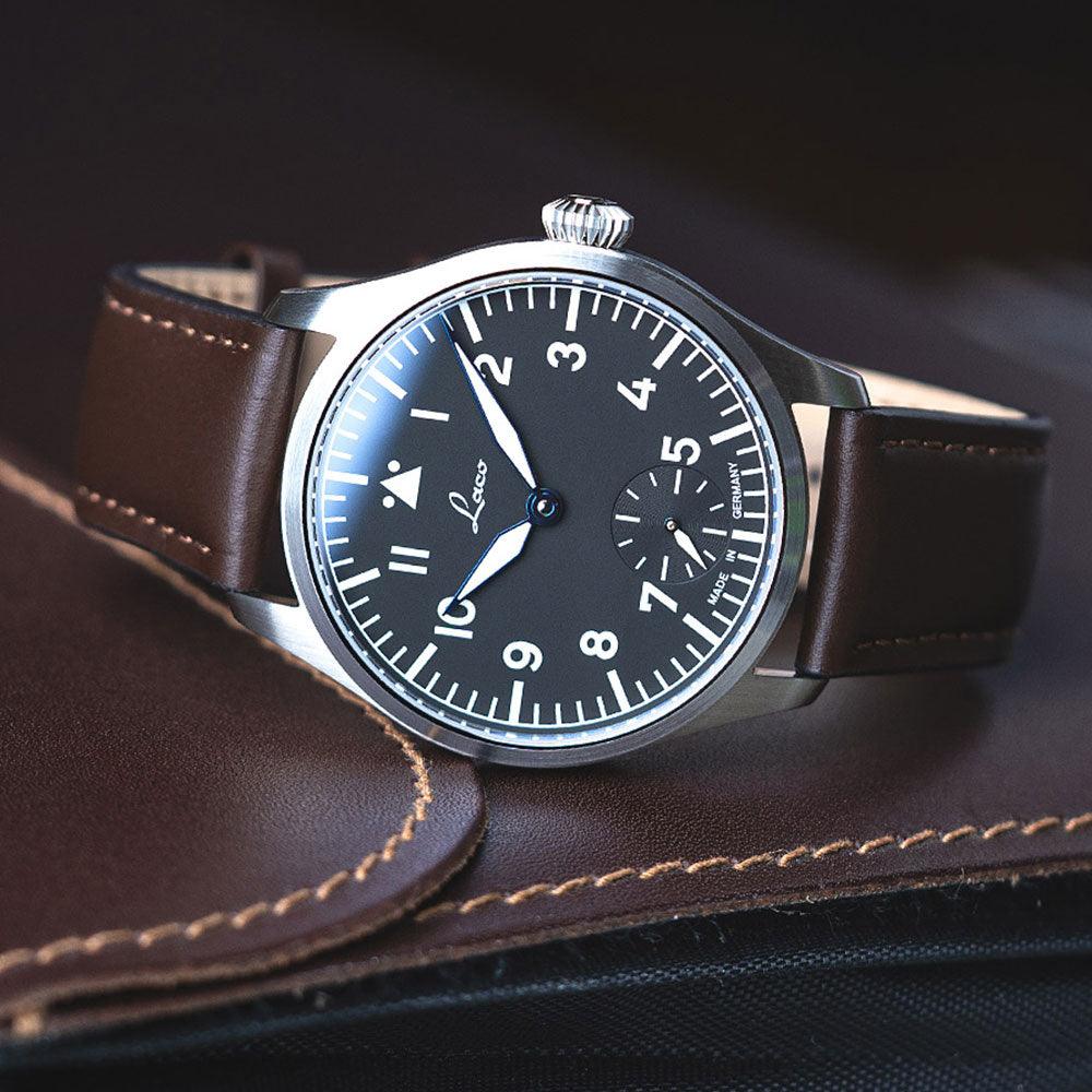 Laco Pilot Special ULM 42.5 862118.2 - Image 2