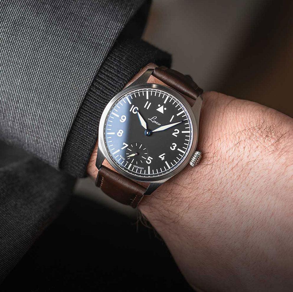 Laco Pilot Special ULM 42.5 862118.2 - Image 3