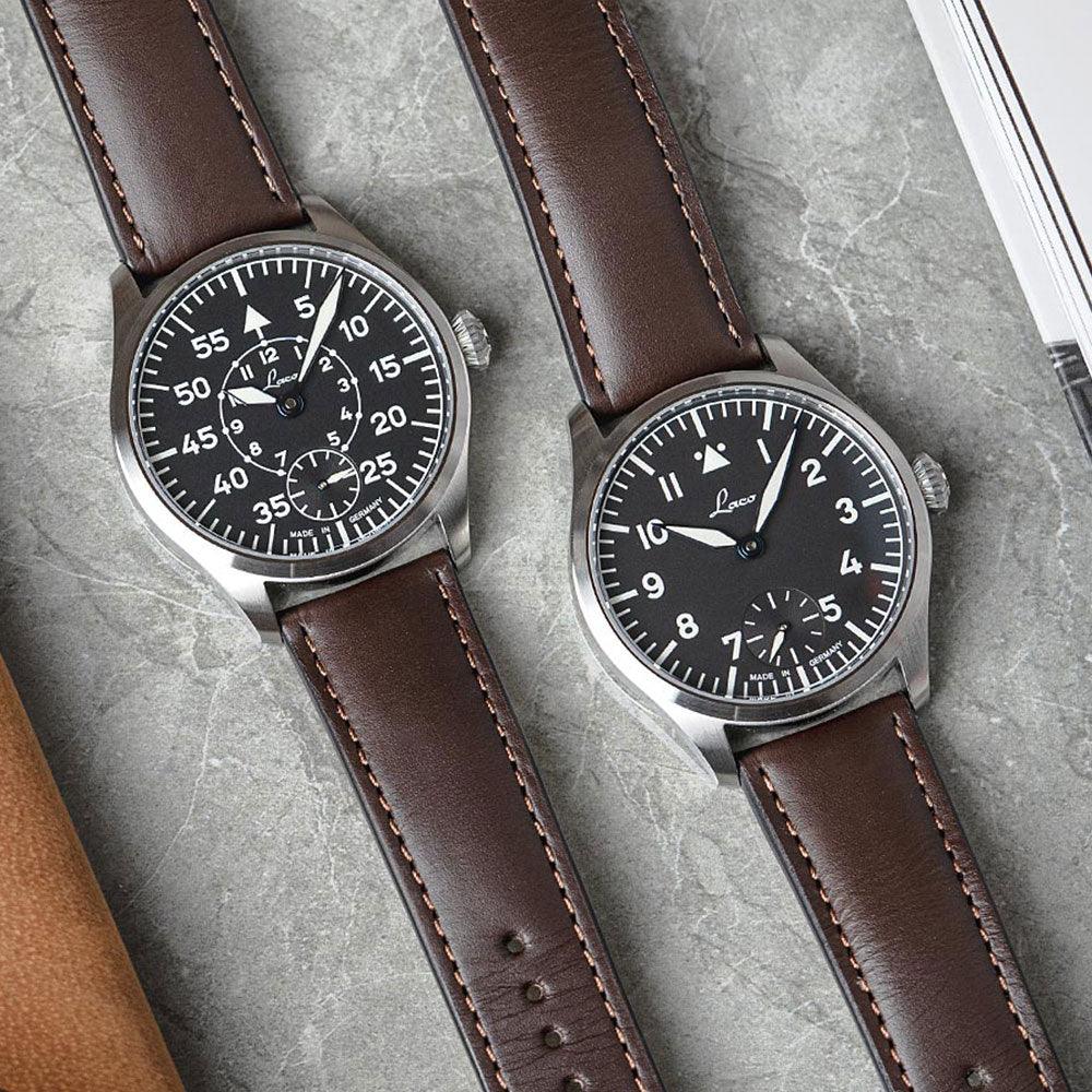 Laco Pilot Special ULM 42.5 862118.2 - Image 9