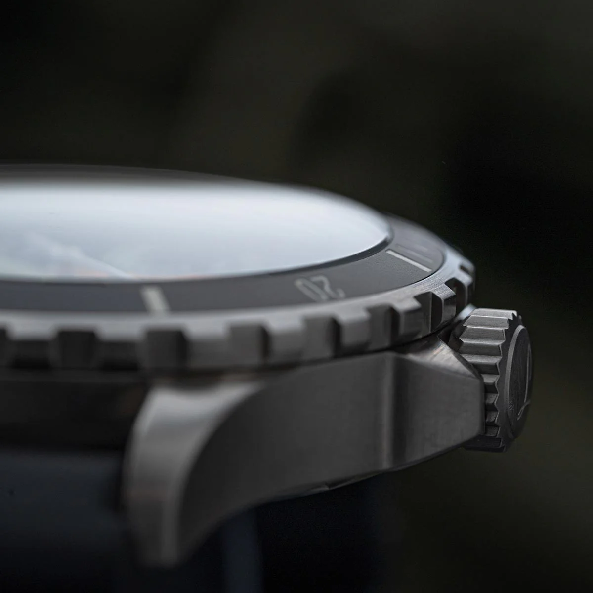 Laco Sport Black Atlantik 39 862133.02 - Image 5