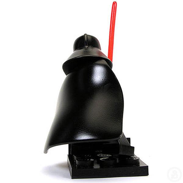 LEGO Gentle Giant Star Wars Darth Vader Maquette - Image 3