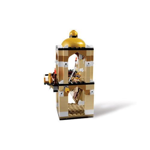 LEGO Prince of Persia The Fight for the Dagger 7571 - Image 3