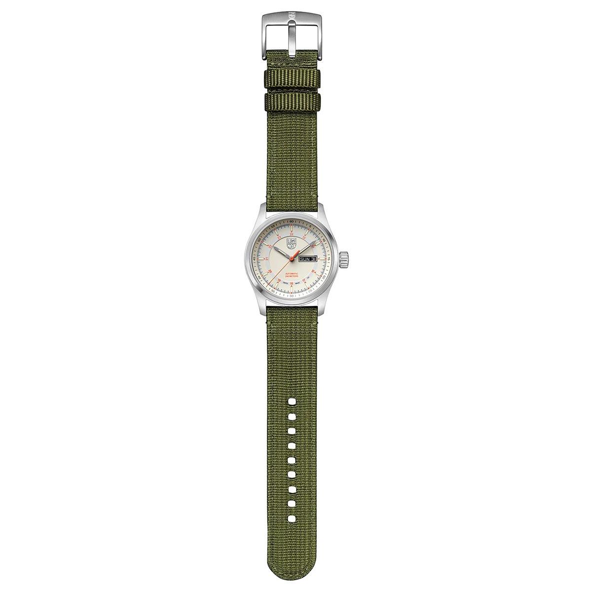 Luminox Atacama Field Automatic XL.1907.NF - Image 6