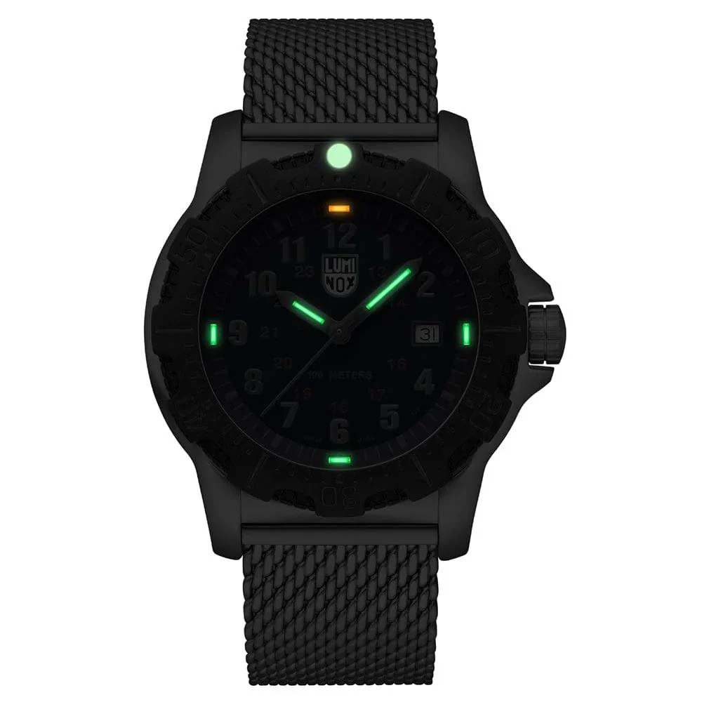 Luminox G-Collection Manta Ray X2.2134 - Image 3