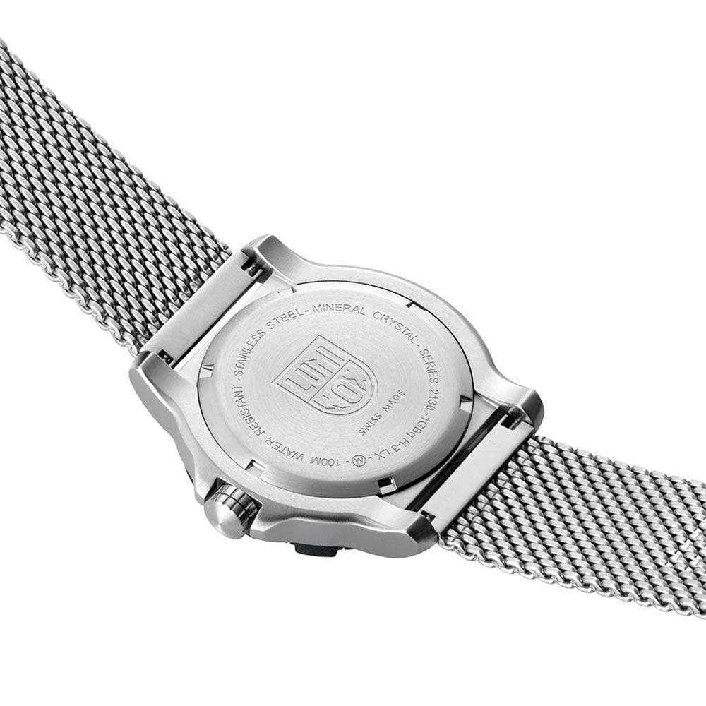 Luminox G-Collection Manta Ray X2.2134 - Image 5