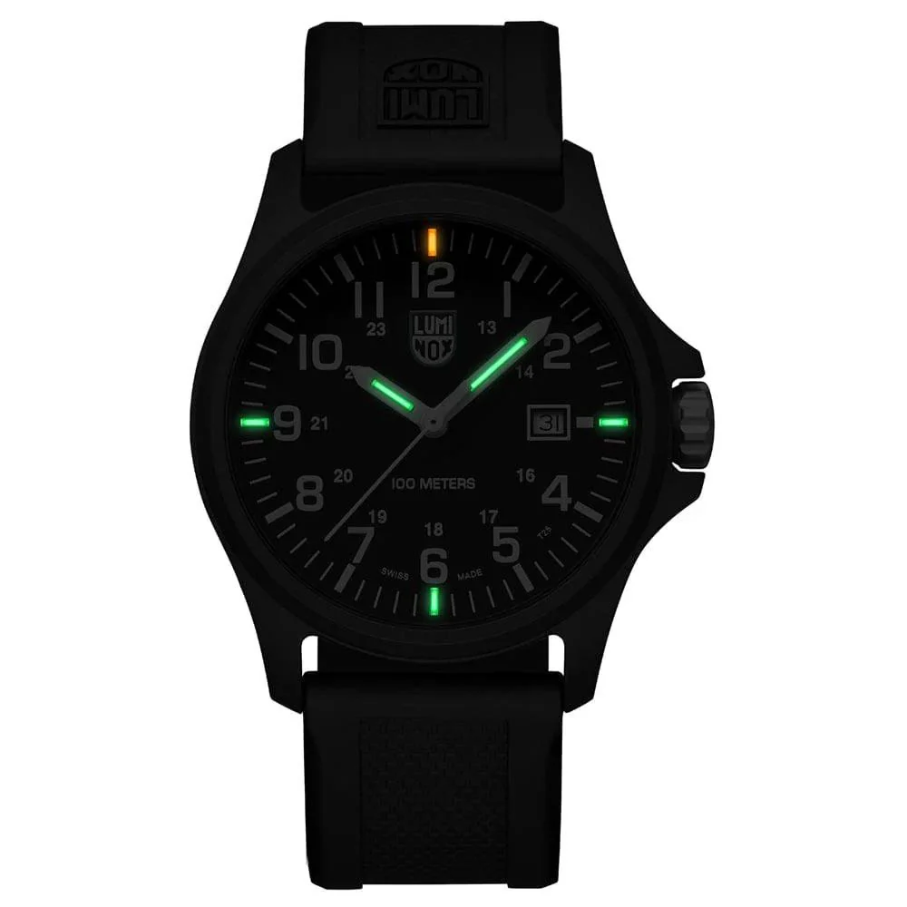 Luminox G-Collection Patagonia X2.2401 - Image 3