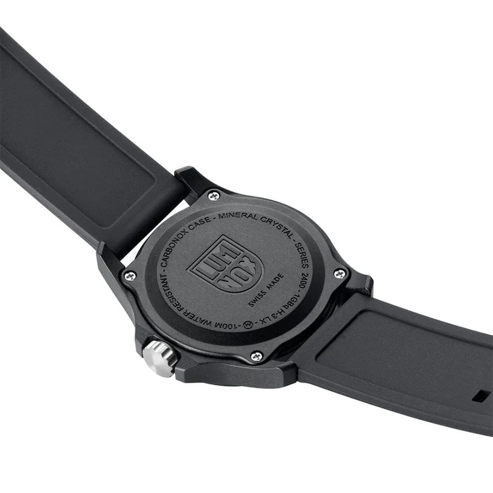 Luminox G-Collection Patagonia X2.2401 - Image 4