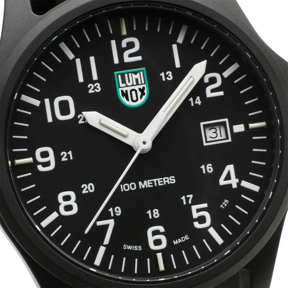 Luminox G-Collection Patagonia X2.2401 - Image 5