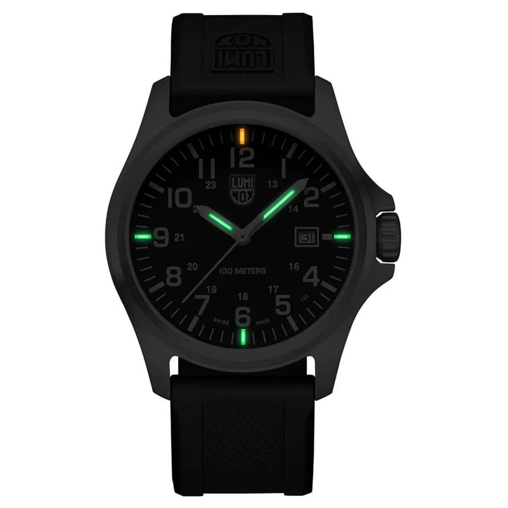 Luminox G-Collection Patagonia X2.2501 - Image 3
